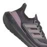 Women Ultraboost Light Running Shoes, Purple, A701_ONE, thumbnail image number 3