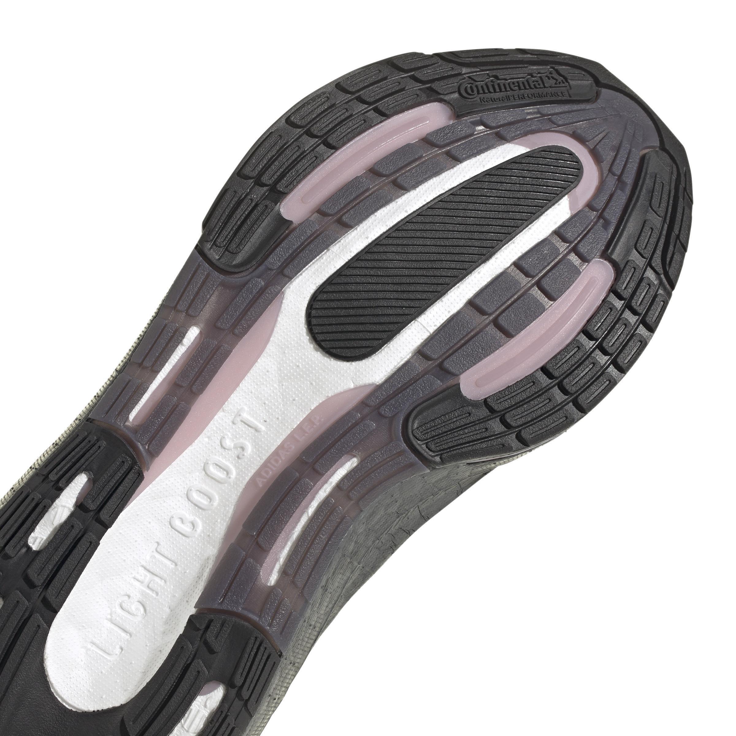 adidas - Women Ultraboost Light Running Shoes, Purple