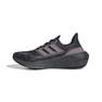 Women Ultraboost Light Running Shoes, Purple, A701_ONE, thumbnail image number 5