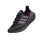 Women Ultraboost Light Running Shoes, Purple, A701_ONE, thumbnail image number 13