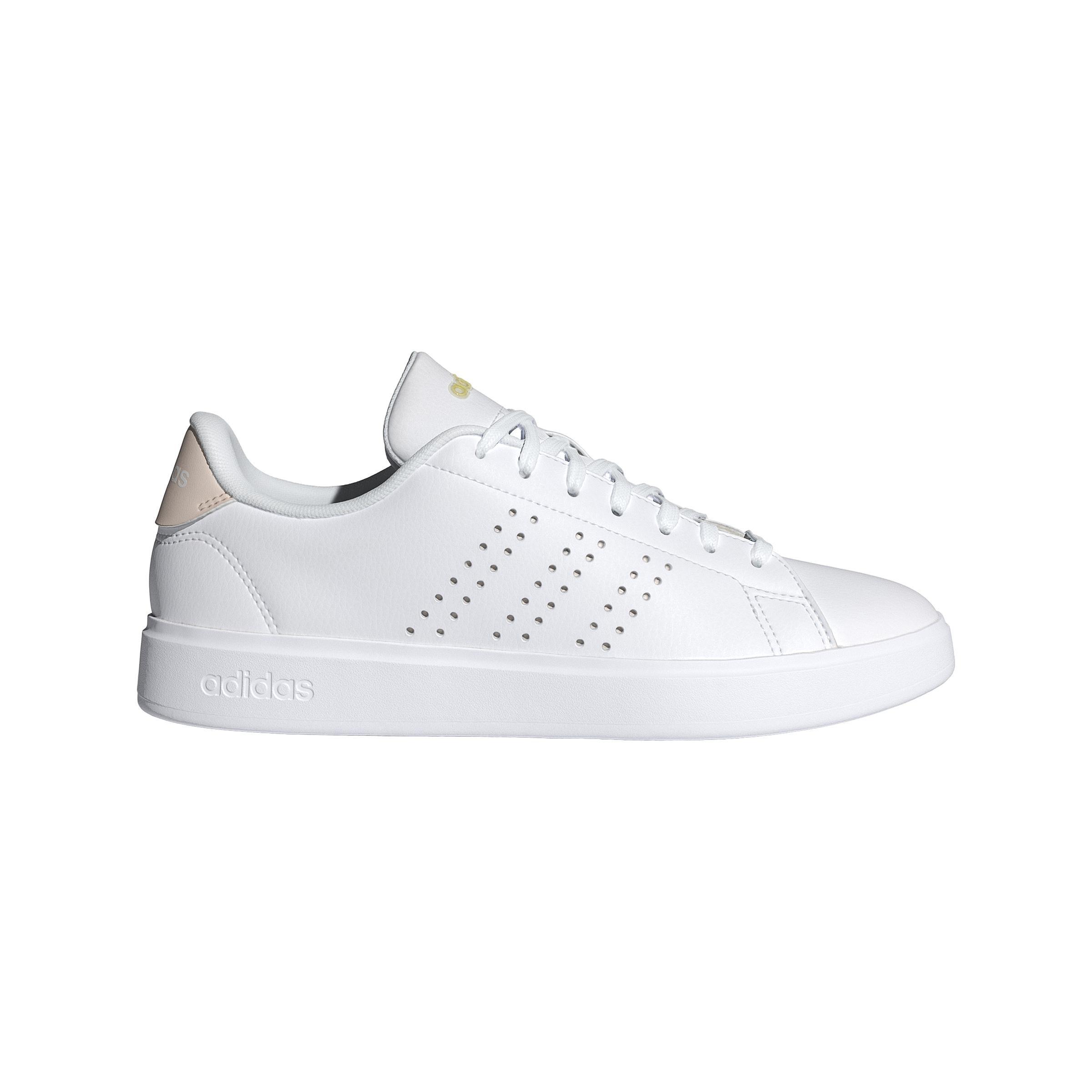 Advantage 2.0 Shoes, White, A701_ONE, large image number 0