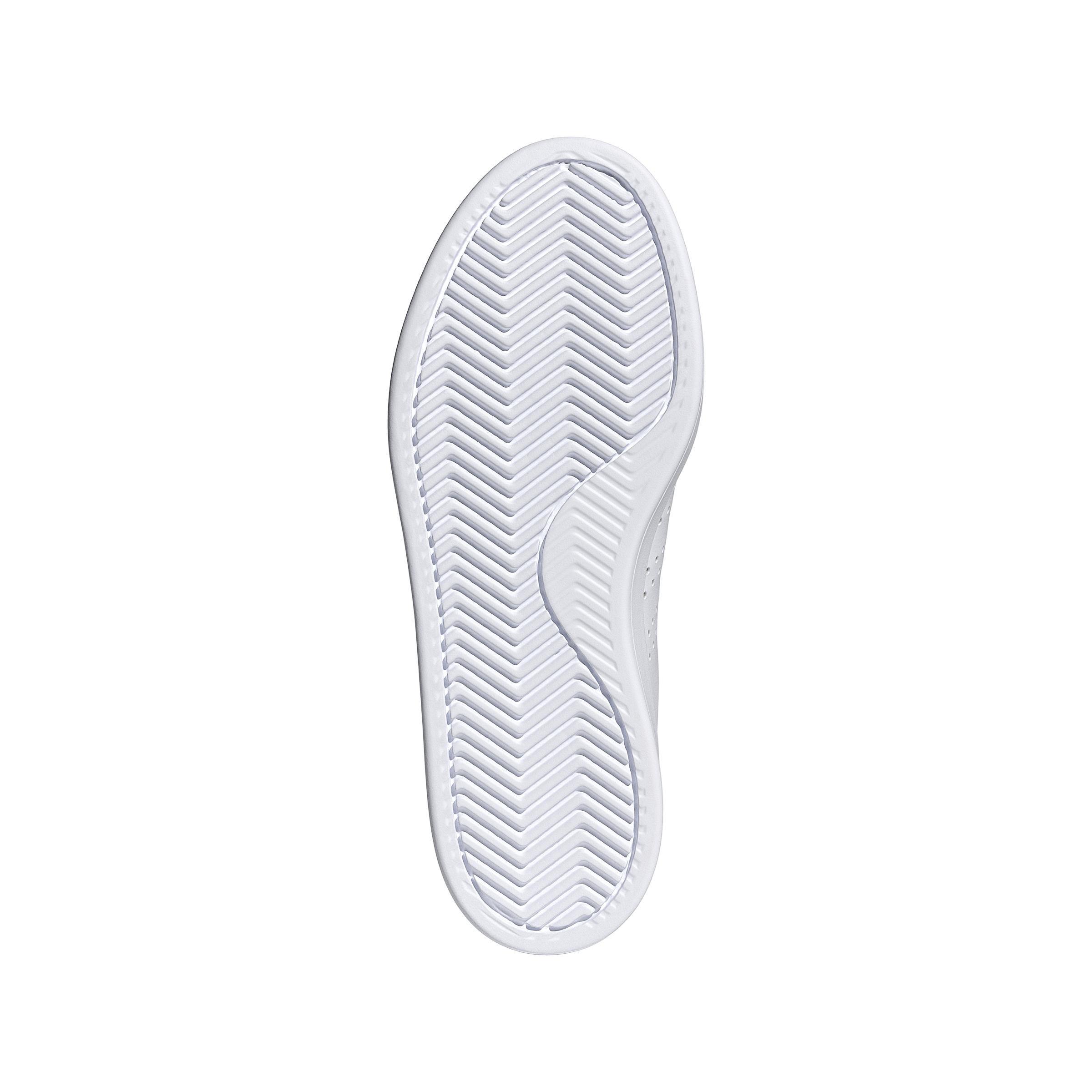 Advantage 2.0 Shoes, White, A701_ONE, large image number 7