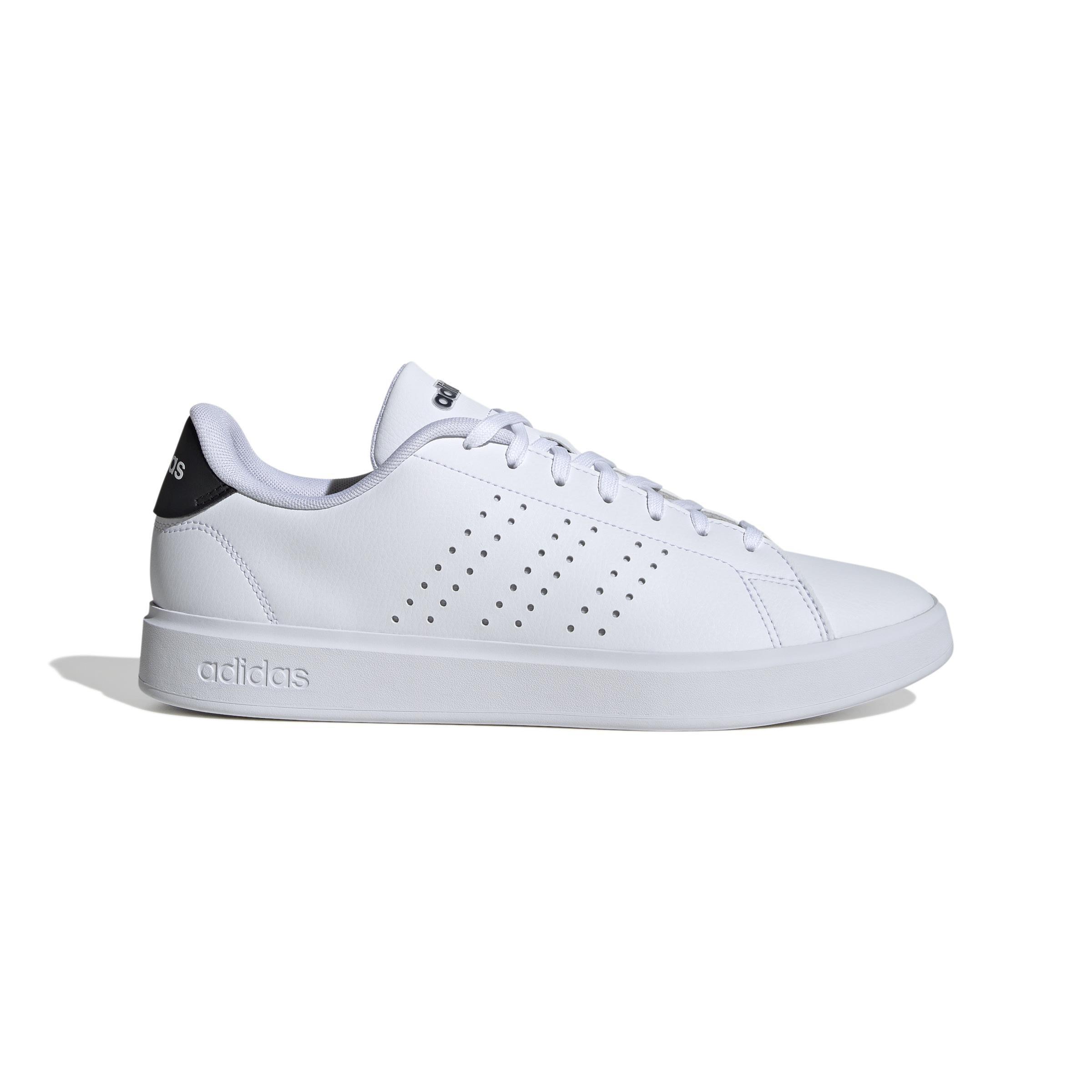 Advantage 2.0 Shoes, White, , large image number 0