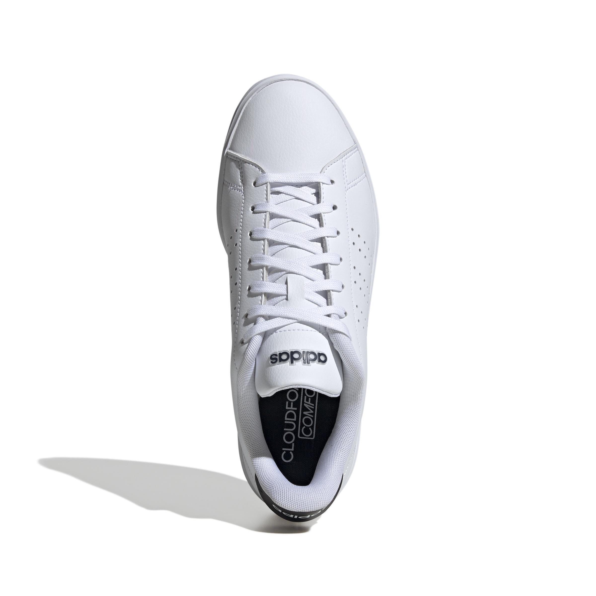 Advantage 2.0 Shoes, White, , large image number 1