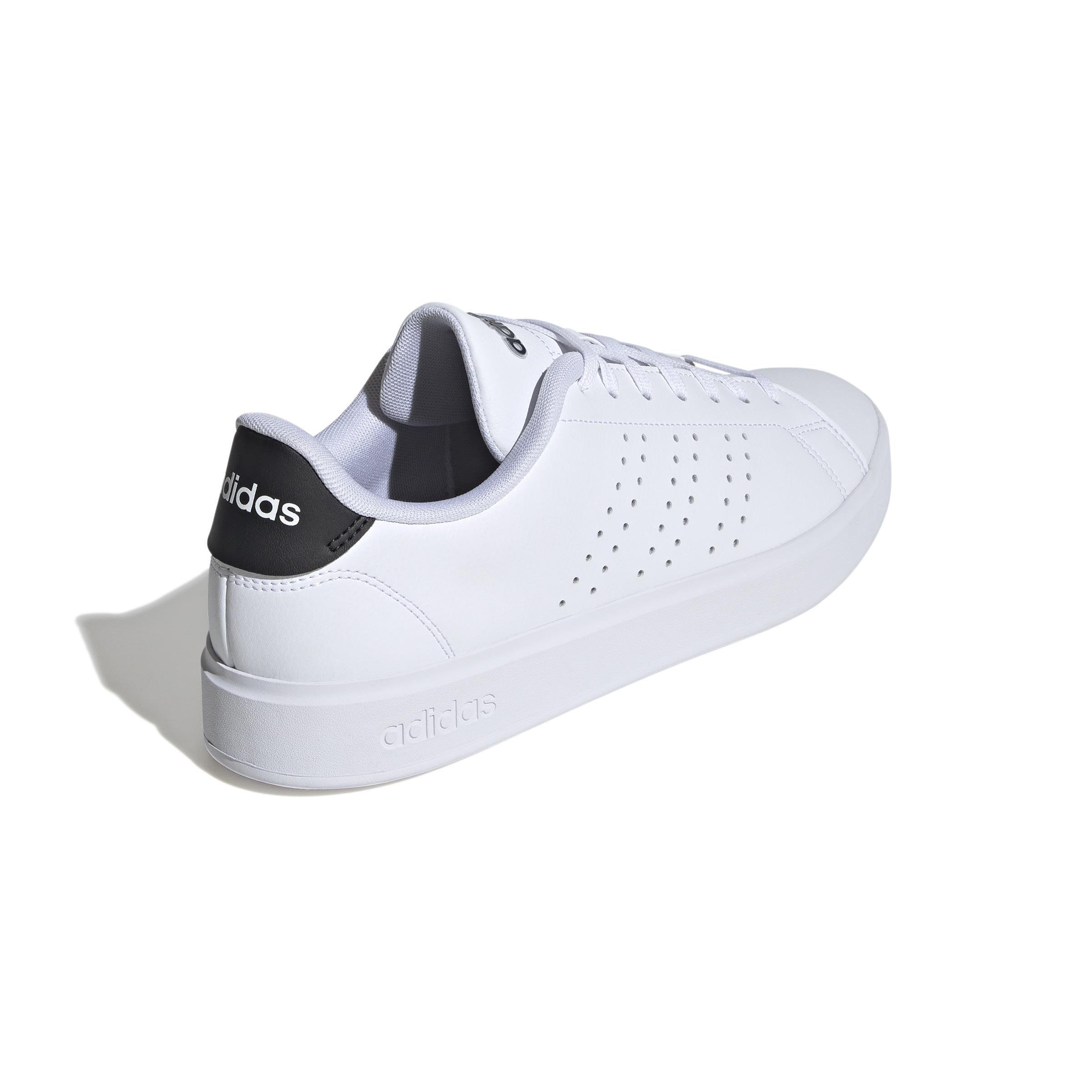 Advantage 2.0 Shoes, White, , large image number 4