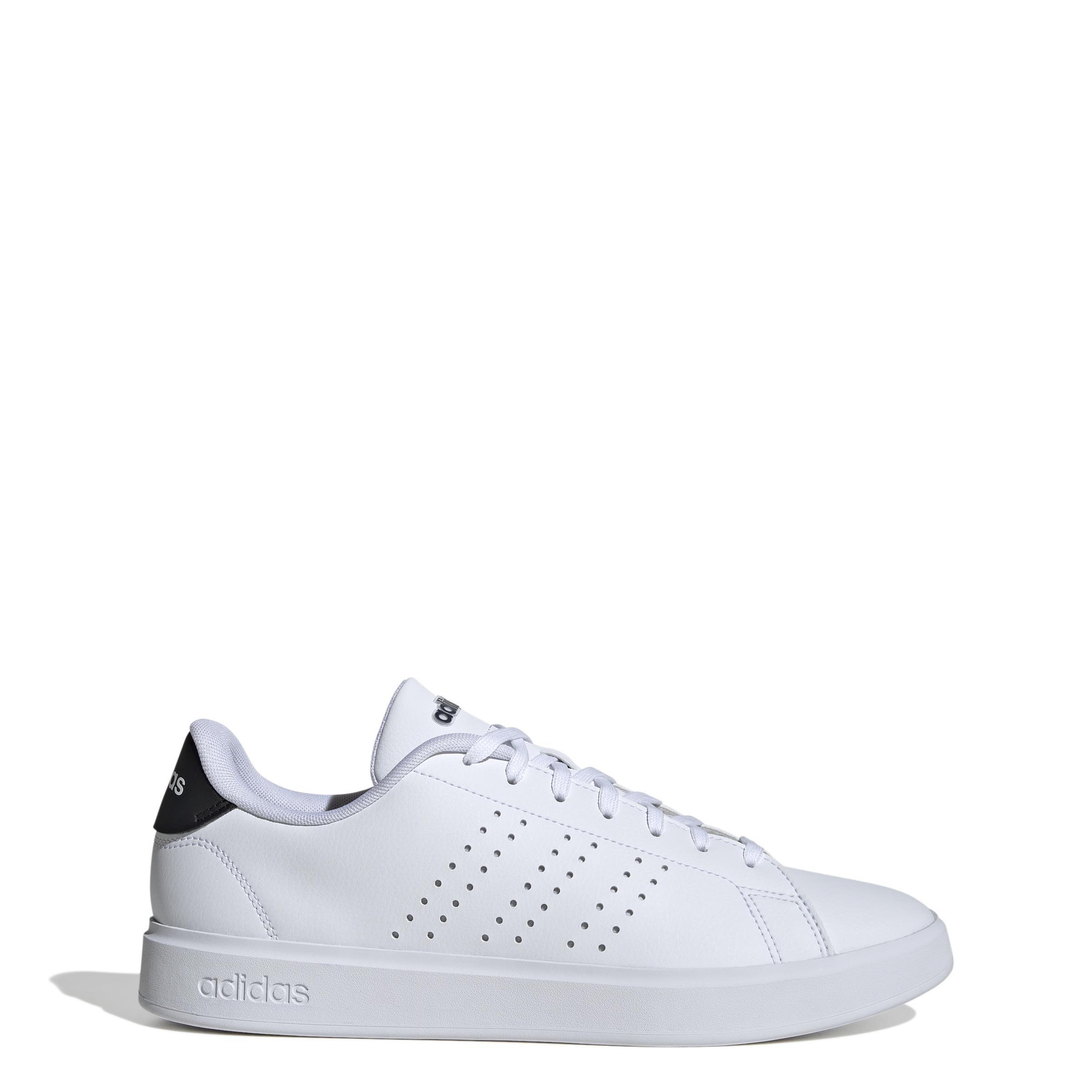 Advantage 2.0 Shoes, White, , large image number 7