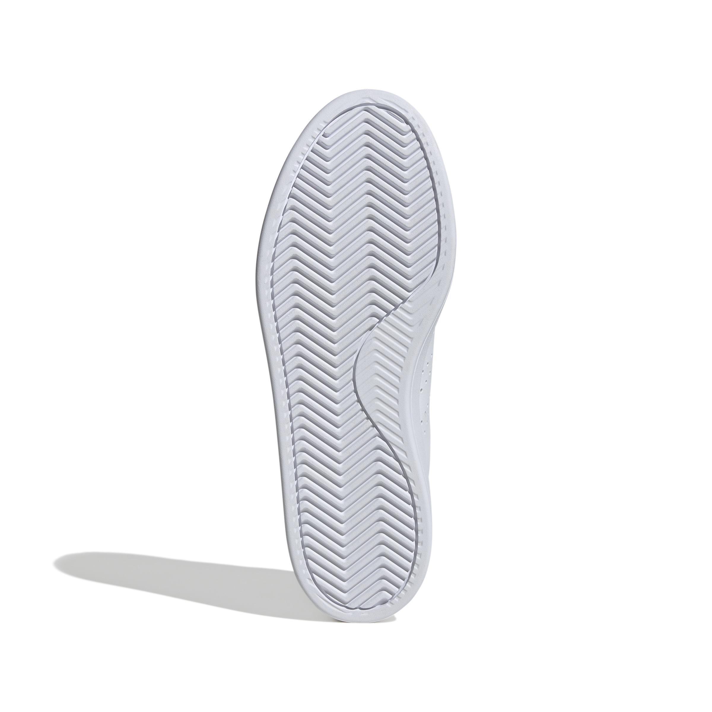 Advantage 2.0 Shoes, White, , large image number 13