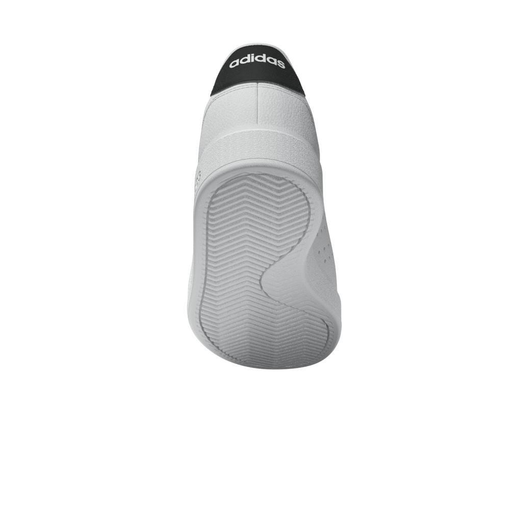 Advantage 2.0 Shoes, White, , large image number 14
