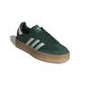 adidas - Women Sambae Shoes, Green