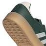 adidas - Women Sambae Shoes, Green