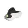 Unisex Ae 1 Best Of Adi Basketball Shoes, White, A701_ONE, thumbnail image number 2