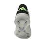 Unisex Ae 1 Best Of Adi Basketball Shoes, White, A701_ONE, thumbnail image number 6