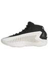 Unisex Ae 1 Best Of Adi Basketball Shoes, White, A701_ONE, thumbnail image number 7