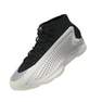 Unisex Ae 1 Best Of Adi Basketball Shoes, White, A701_ONE, thumbnail image number 8