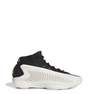 Unisex Ae 1 Best Of Adi Basketball Shoes, White, A701_ONE, thumbnail image number 10