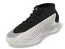 Unisex Ae 1 Best Of Adi Basketball Shoes, White, A701_ONE, thumbnail image number 13