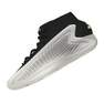Unisex Ae 1 Best Of Adi Basketball Shoes, White, A701_ONE, thumbnail image number 14