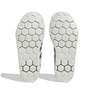 Kids Unisex Adidas Superstar 360 X Lego Shoes, White, A701_ONE, thumbnail image number 16
