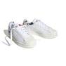 adidas Superstar x LEGO Shoes ftwr white Unisex Junior, A701_ONE, thumbnail image number 1