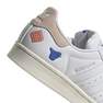 adidas Superstar x LEGO Shoes ftwr white Unisex Junior, A701_ONE, thumbnail image number 3
