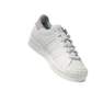 adidas Superstar x LEGO Shoes ftwr white Unisex Junior, A701_ONE, thumbnail image number 6