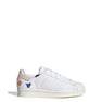 adidas Superstar x LEGO Shoes ftwr white Unisex Junior, A701_ONE, thumbnail image number 7