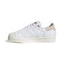 adidas Superstar x LEGO Shoes ftwr white Unisex Junior, A701_ONE, thumbnail image number 8