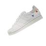 adidas Superstar x LEGO Shoes ftwr white Unisex Junior, A701_ONE, thumbnail image number 10