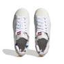 adidas Superstar x LEGO Shoes ftwr white Unisex Junior, A701_ONE, thumbnail image number 11
