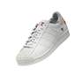 adidas Superstar x LEGO Shoes ftwr white Unisex Junior, A701_ONE, thumbnail image number 14