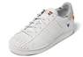 adidas Superstar x LEGO Shoes ftwr white Unisex Junior, A701_ONE, thumbnail image number 15