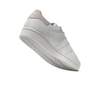 adidas Superstar x LEGO Shoes ftwr white Unisex Junior, A701_ONE, thumbnail image number 16