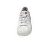 adidas Superstar x LEGO Shoes ftwr white Unisex Junior, A701_ONE, thumbnail image number 17
