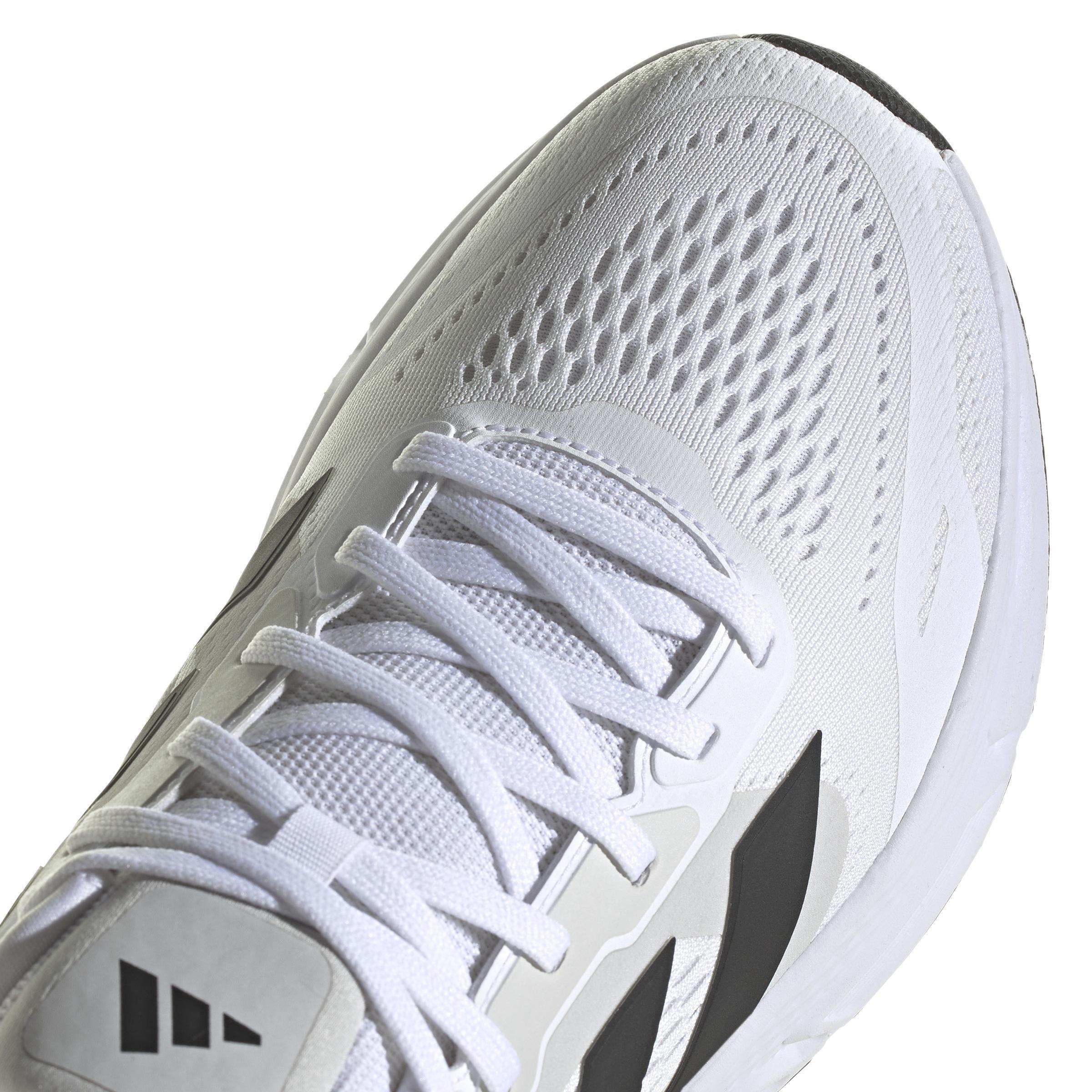 Men Questar Shoes Ftwr, White, A701_ONE, large image number 5