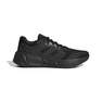 Men Questar Shoes, Black, A701_ONE, thumbnail image number 0