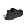 Men Questar Shoes, Black, A701_ONE, thumbnail image number 2