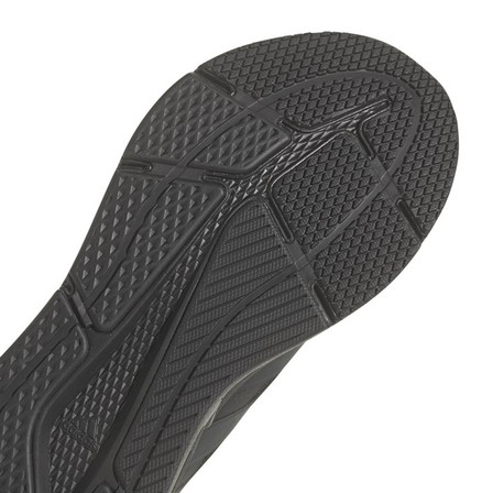 Men Questar Shoes, Black, A701_ONE, large image number 3