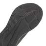 Men Questar Shoes, Black, A701_ONE, thumbnail image number 3