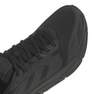 Men Questar Shoes, Black, A701_ONE, thumbnail image number 4