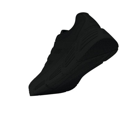 Men Questar Shoes, Black, A701_ONE, large image number 6