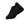 Men Questar Shoes, Black, A701_ONE, thumbnail image number 6