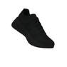 Men Questar Shoes, Black, A701_ONE, thumbnail image number 7