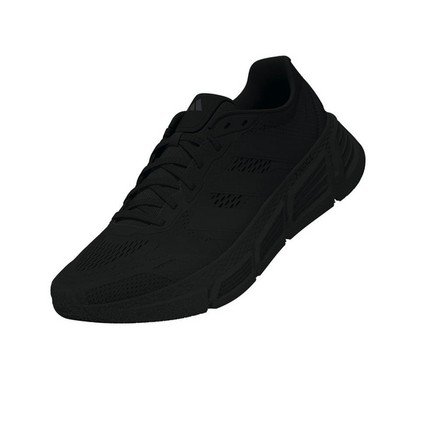 Men Questar Shoes, Black, A701_ONE, large image number 8