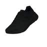 Men Questar Shoes, Black, A701_ONE, thumbnail image number 8