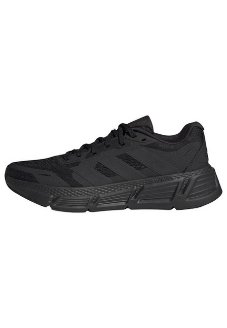 Men Questar Shoes, Black, A701_ONE, large image number 10