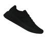 Men Questar Shoes, Black, A701_ONE, thumbnail image number 12