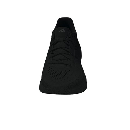Men Questar Shoes, Black, A701_ONE, large image number 13