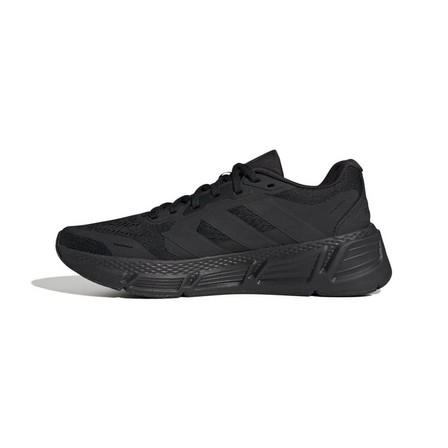 Men Questar Shoes, Black, A701_ONE, large image number 14
