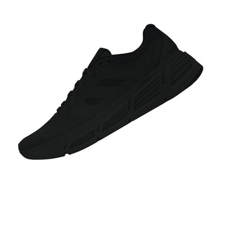 Men Questar Shoes, Black, A701_ONE, large image number 15