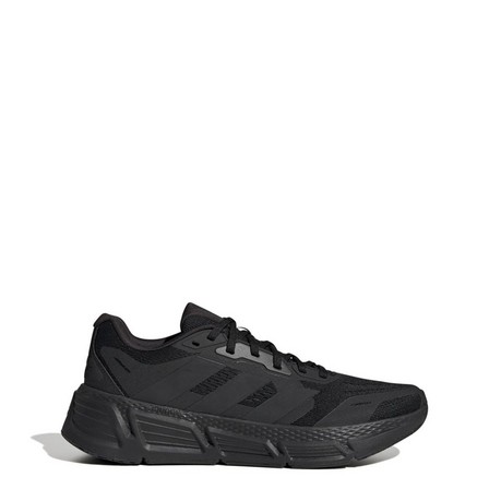 Men Questar Shoes, Black, A701_ONE, large image number 17